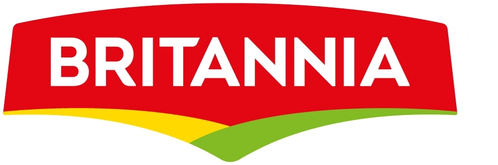 Britannia